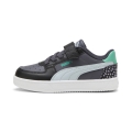 Puma Caven 2.0 Puma FC AC+ PS