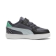 Puma Caven 2.0 Puma FC AC+ PS