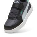 Puma Caven 2.0 Puma FC AC+ PS