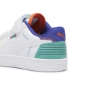 Puma Caven 2.0 Ready, Set, Better II AC+ PS