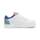 Puma Caven 2.0 Ready, Set, Better II AC+ PS