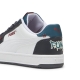 Puma Caven 2.0 MID 90s Jr