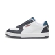 Puma Caven 2.0 MID 90s Jr