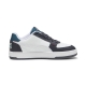 Puma Caven 2.0 MID 90s Jr