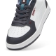 Puma Caven 2.0 MID 90s Jr