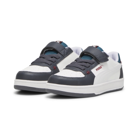 Puma Caven 2.0 MID 90s AC+ PS Kids