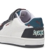 Puma Caven 2.0 MID 90s AC+ PS