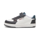 Puma Caven 2.0 MID 90s AC+ PS