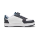 Puma Caven 2.0 MID 90s AC+ PS