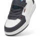 Puma Caven 2.0 MID 90s AC+ PS