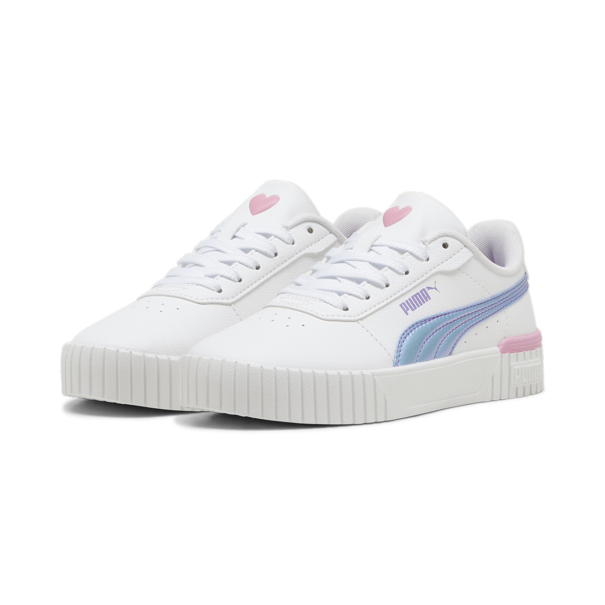 puma-white-lavender-alert