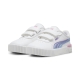 PUMA Carina 2.0 Bouncy Sky V Inf Damen Kids