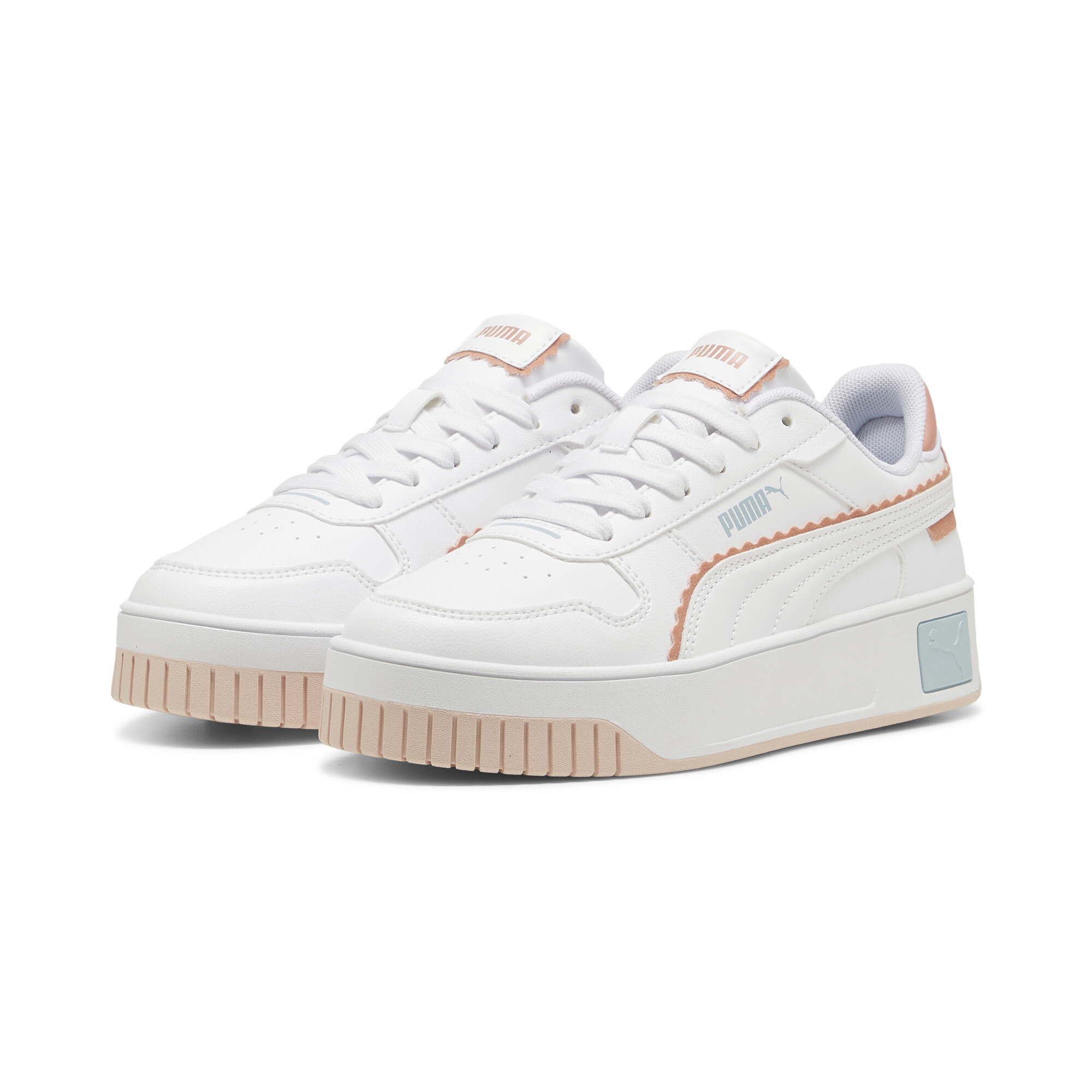 puma-white-island-pink-frosted-dew