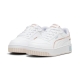 PUMA Carina Street Off Side PS Damen Kids