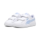 Puma Smash 3.0 L Icy Monster V PS Kids