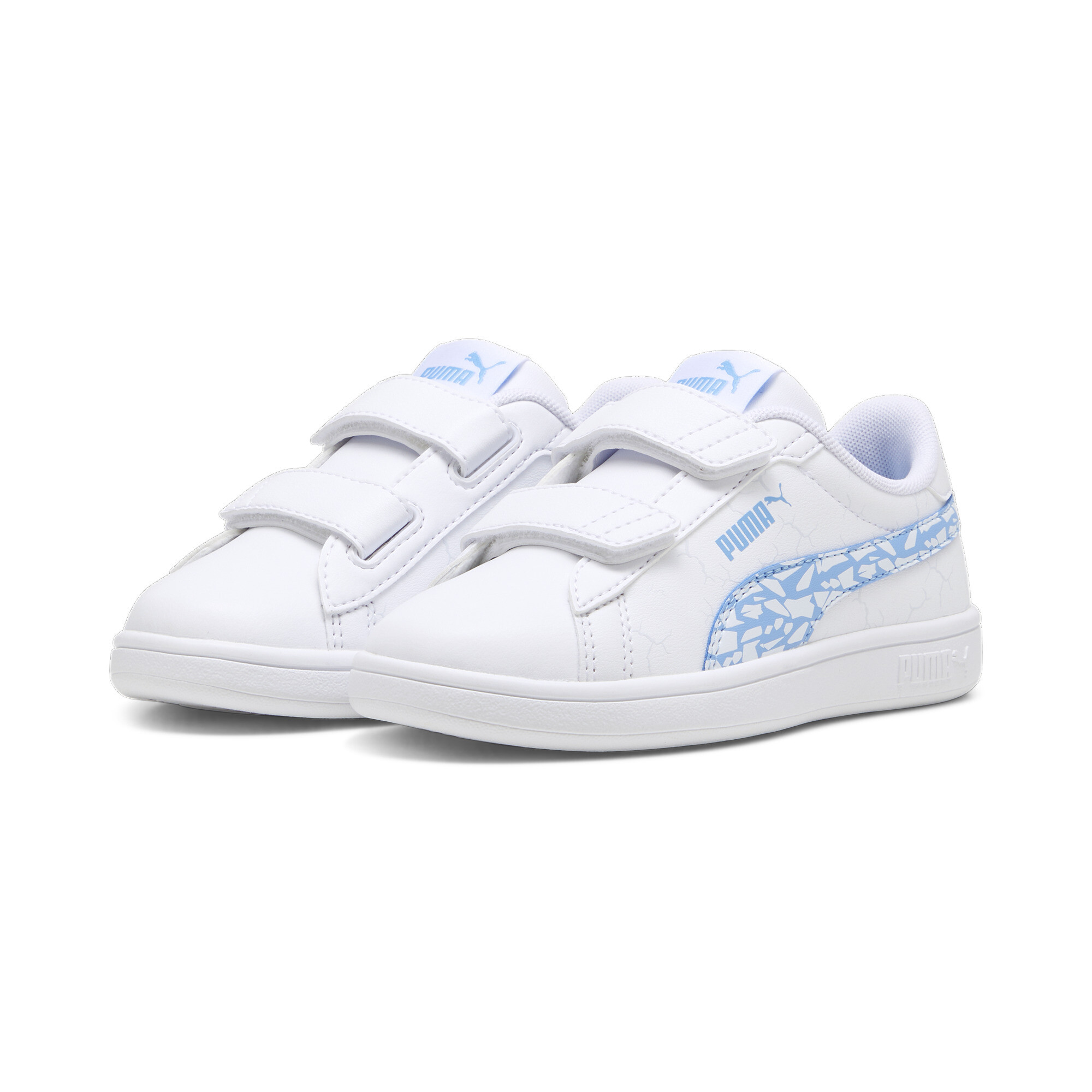 puma-white-team-light-blue