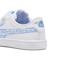 Puma Smash 3.0 L Icy Monster V PS