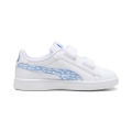 Puma Smash 3.0 L Icy Monster V PS