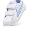 Puma Smash 3.0 L Icy Monster V PS