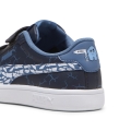 Puma Smash 3.0 L Icy Monster V PS