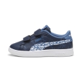 Puma Smash 3.0 L Icy Monster V PS