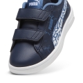 Puma Smash 3.0 L Icy Monster V PS