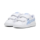 Puma Smash 3.0 L Icy Monster V Inf Kids