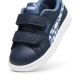 Puma Smash 3.0 L Icy Monster V Inf