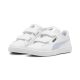 Puma Smash 3.0 Holo 2.0 V PS Kids