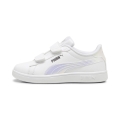 Puma Smash 3.0 Holo 2.0 V PS