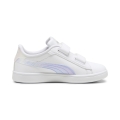 Puma Smash 3.0 Holo 2.0 V PS