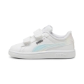 Puma Smash 3.0 Holo 2.0 V Inf