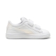 Puma Smash 3.0 Holo 2.0 V Inf