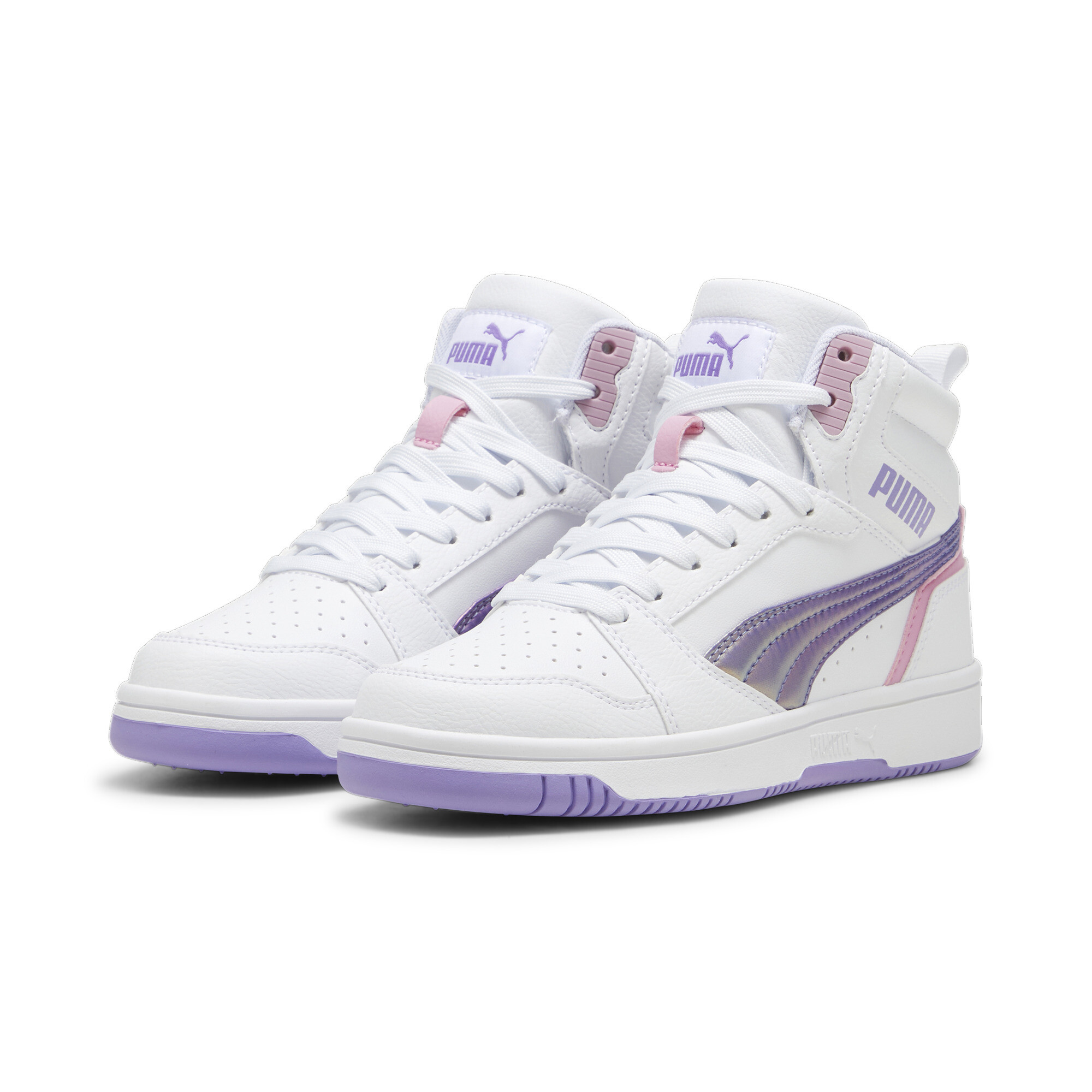 puma-white-lavender-alert-mauved-out