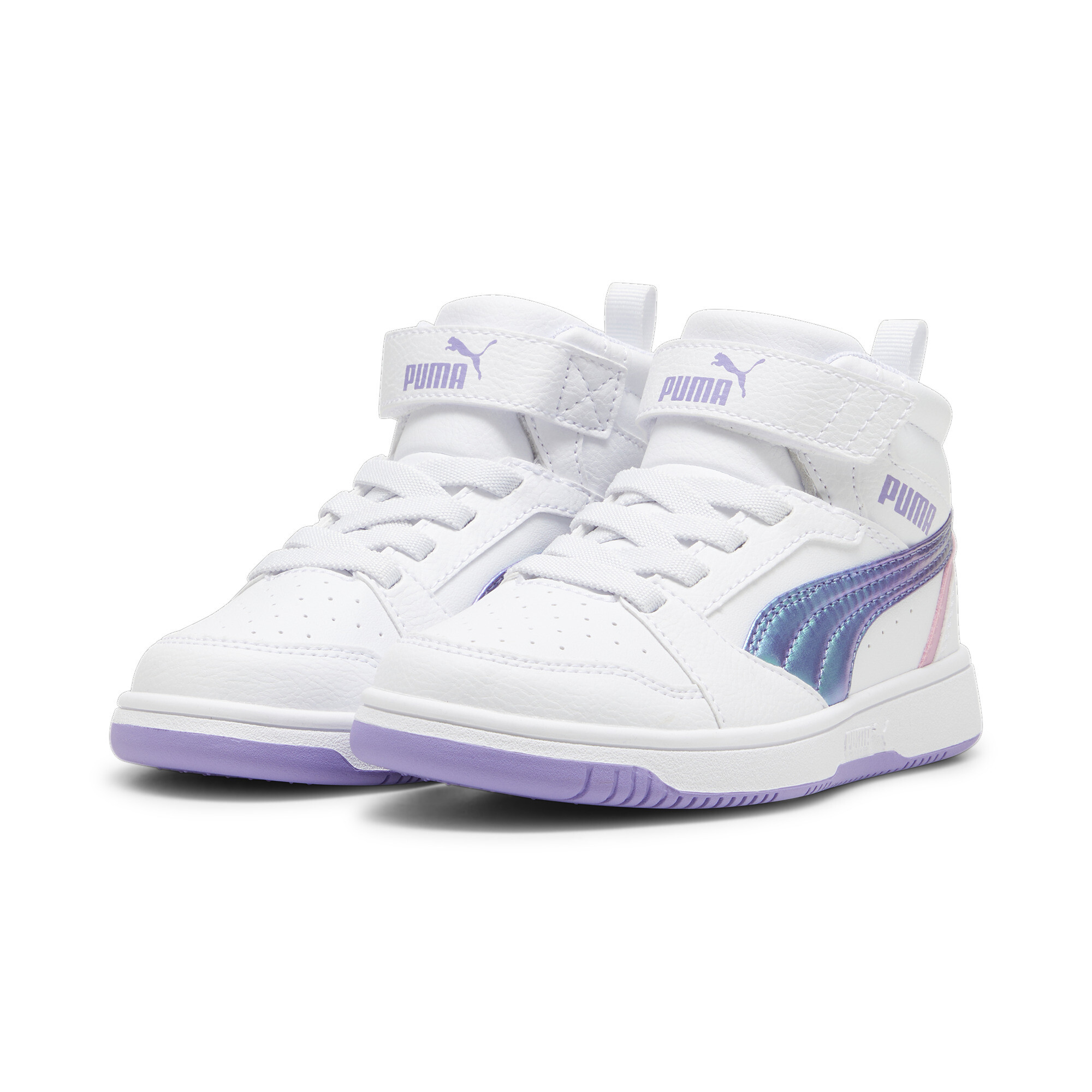 puma-white-lavender-alert-mauved-out