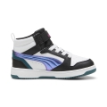 Puma Rebound V6 Mid Bouncy Sky AC+ PS