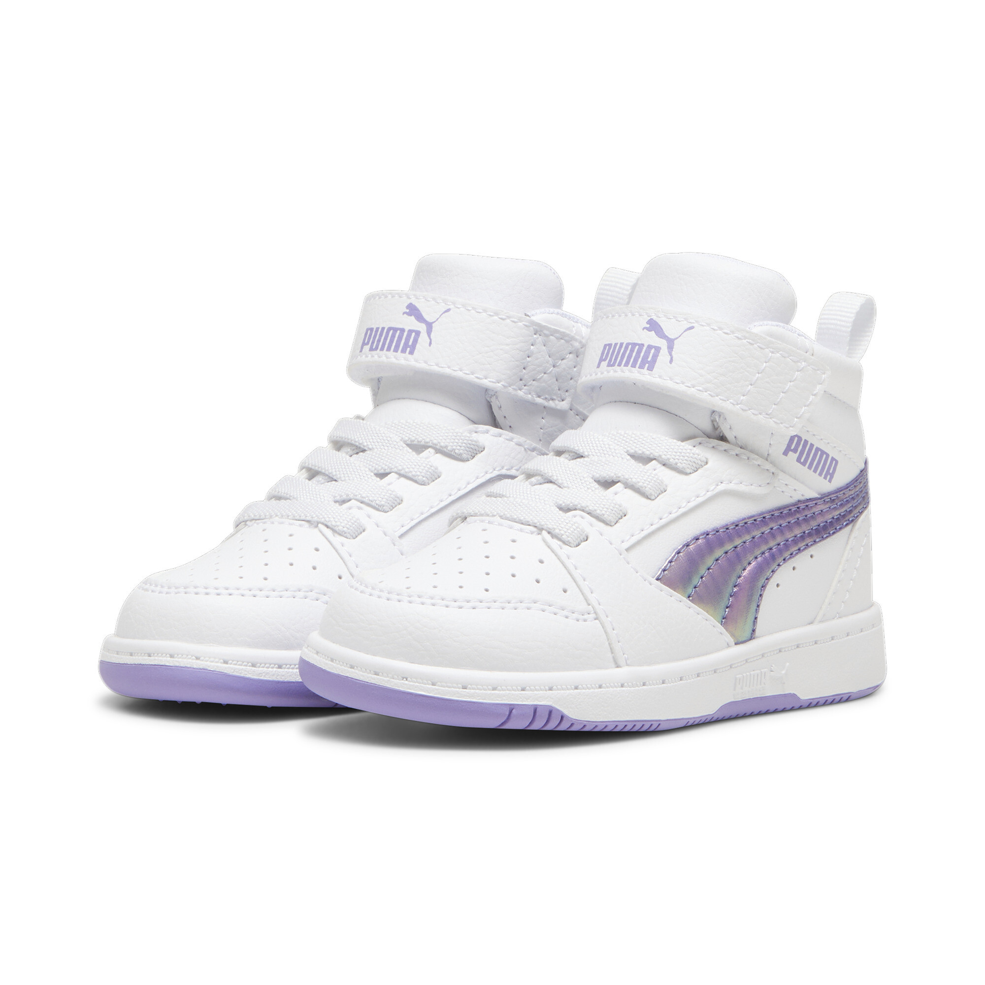 puma-black-lavender-alert-mauved-out