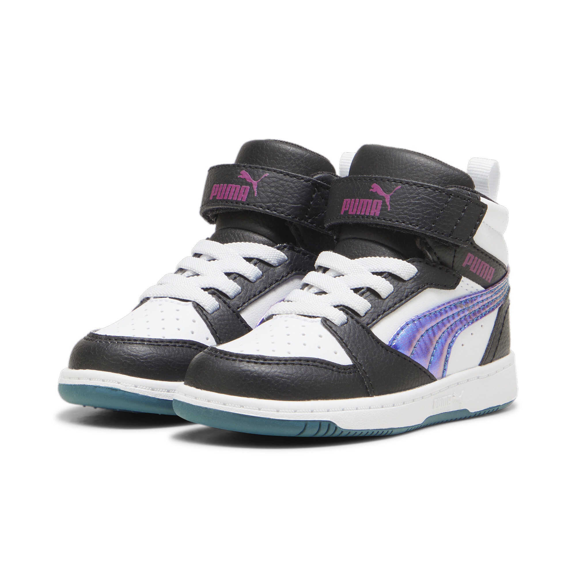 puma-white-lavender-alert-puma-black