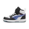 Puma Rebound V6 Mid Bouncy Sky AC+ Inf