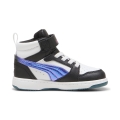 Puma Rebound V6 Mid Bouncy Sky AC+ Inf