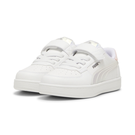 Puma Caven 2.0 Holo 2.0 AC+ PS Damen Kids