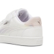 Puma Caven 2.0 Holo 2.0 AC+ PS