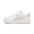 Puma Caven 2.0 Holo 2.0 AC+ PS