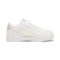 Puma Caven 2.0 Holo 2.0 AC+ PS