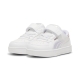 Puma Caven 2.0 Holo 2.0 AC+ Inf Damen Kids