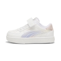 Puma Caven 2.0 Holo 2.0 AC+ Inf