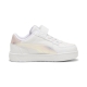 Puma Caven 2.0 Holo 2.0 AC+ Inf