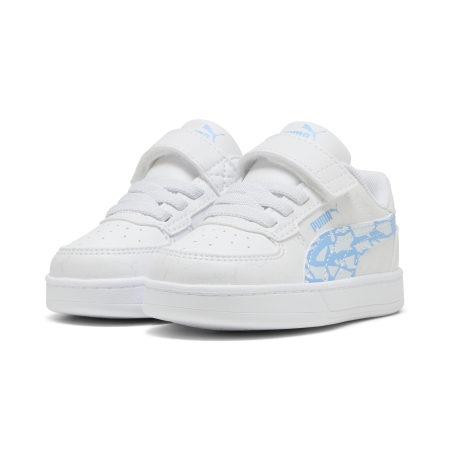 Puma Caven 2.0 Icy Monster AC+ Inf Kids