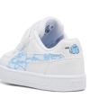 Puma Caven 2.0 Icy Monster AC+ Inf