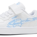 Puma Caven 2.0 Icy Monster AC+ Inf